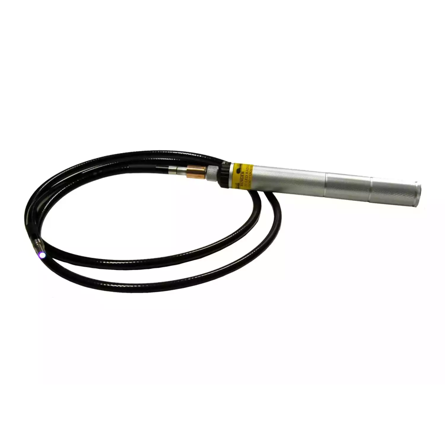 Ультрафиолетовый светильник UV-Inspector 365-LWG - 1