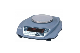 Счетные весы Acom JW-1C