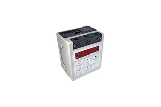 Мегаомметр Е6-22