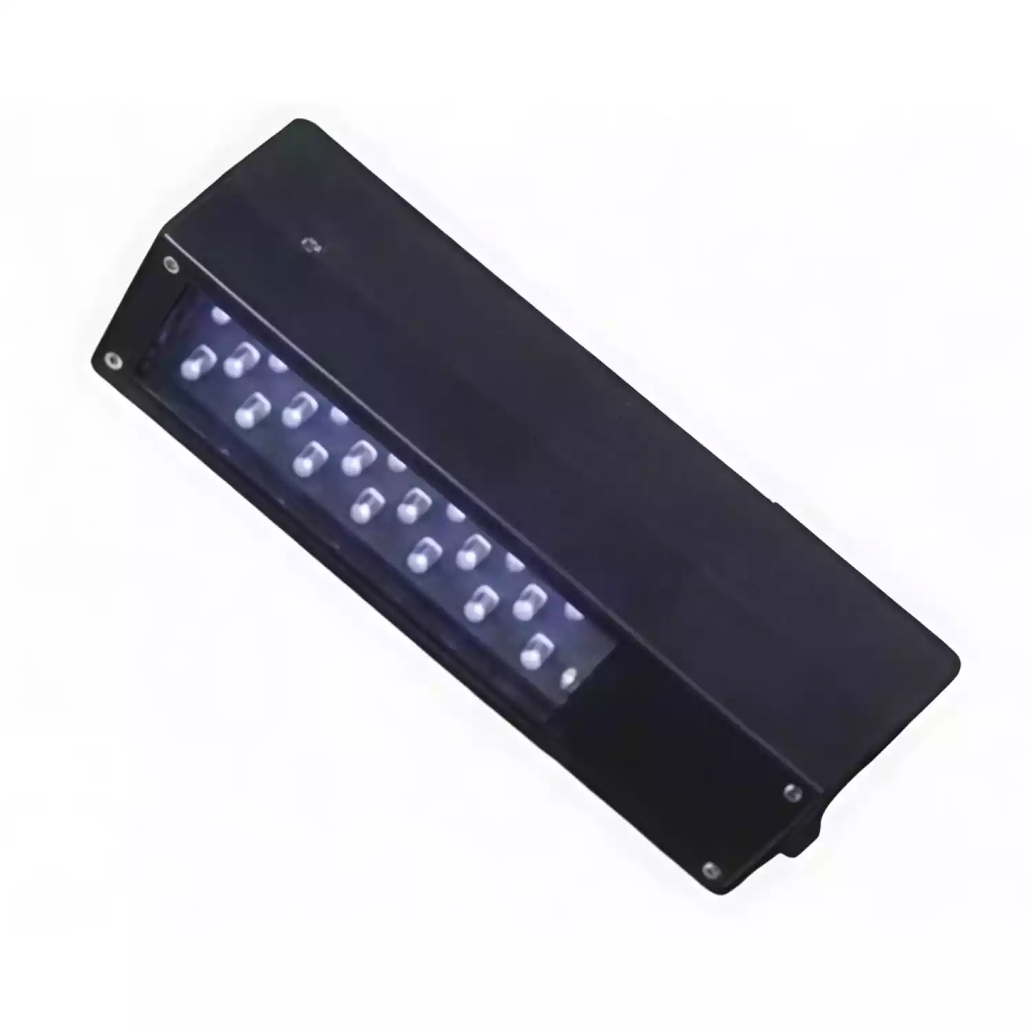 Ультрафиолетовый осветитель УФО-СВ1 - 1