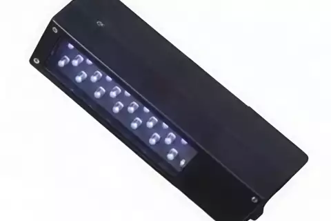 Ультрафиолетовый осветитель УФО-СВ1