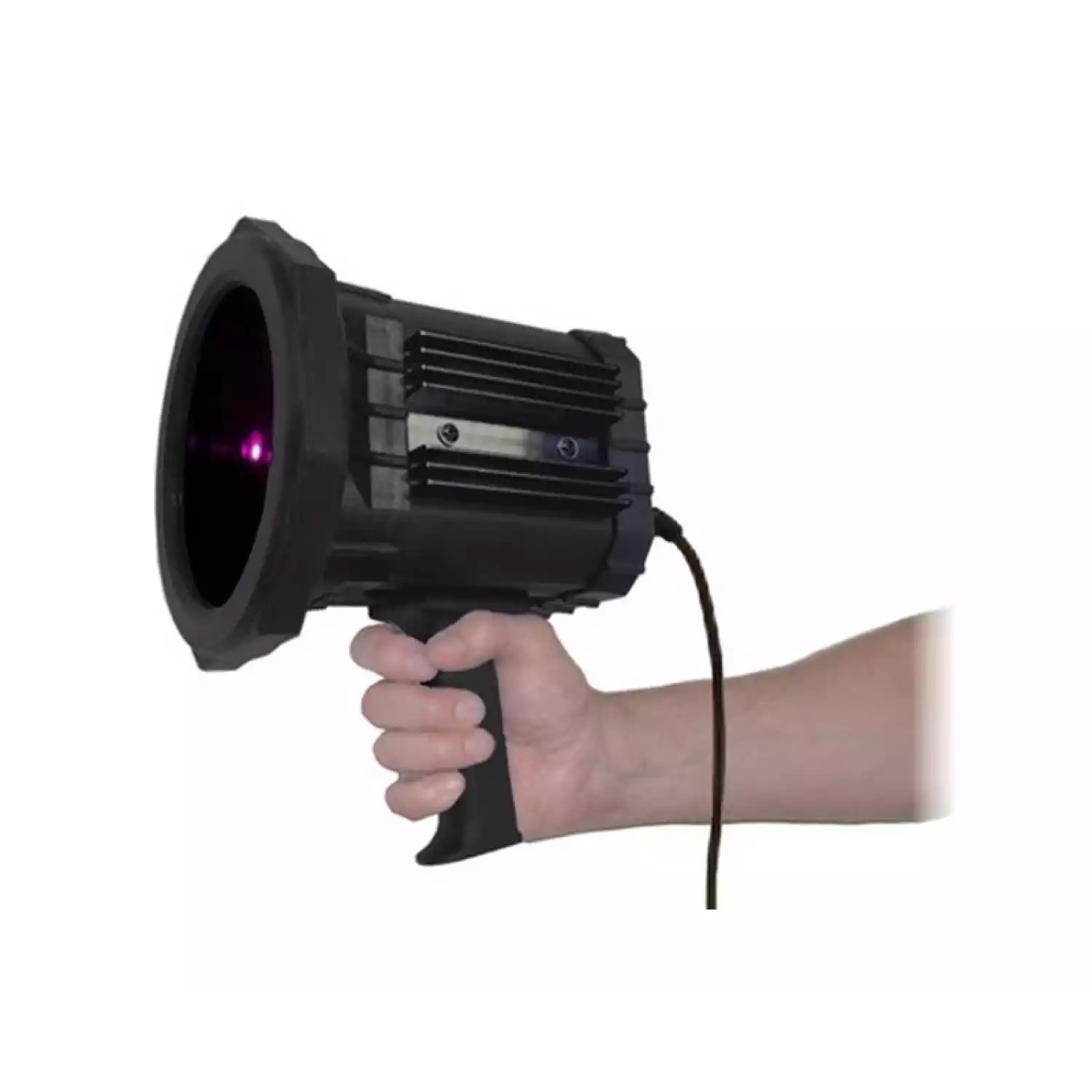 Ручной УФ облучатель INKAR UF35W - 1