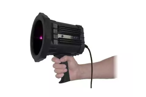 Ручной УФ облучатель INKAR UF35W