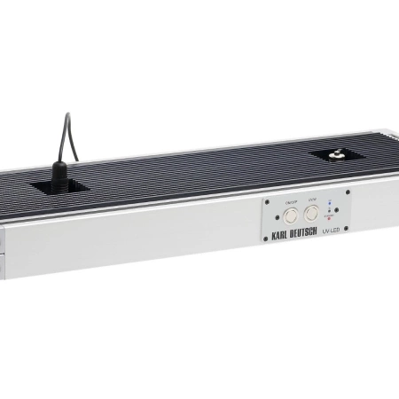UV LED светильник 3846