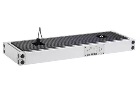 UV LED светильник 3846