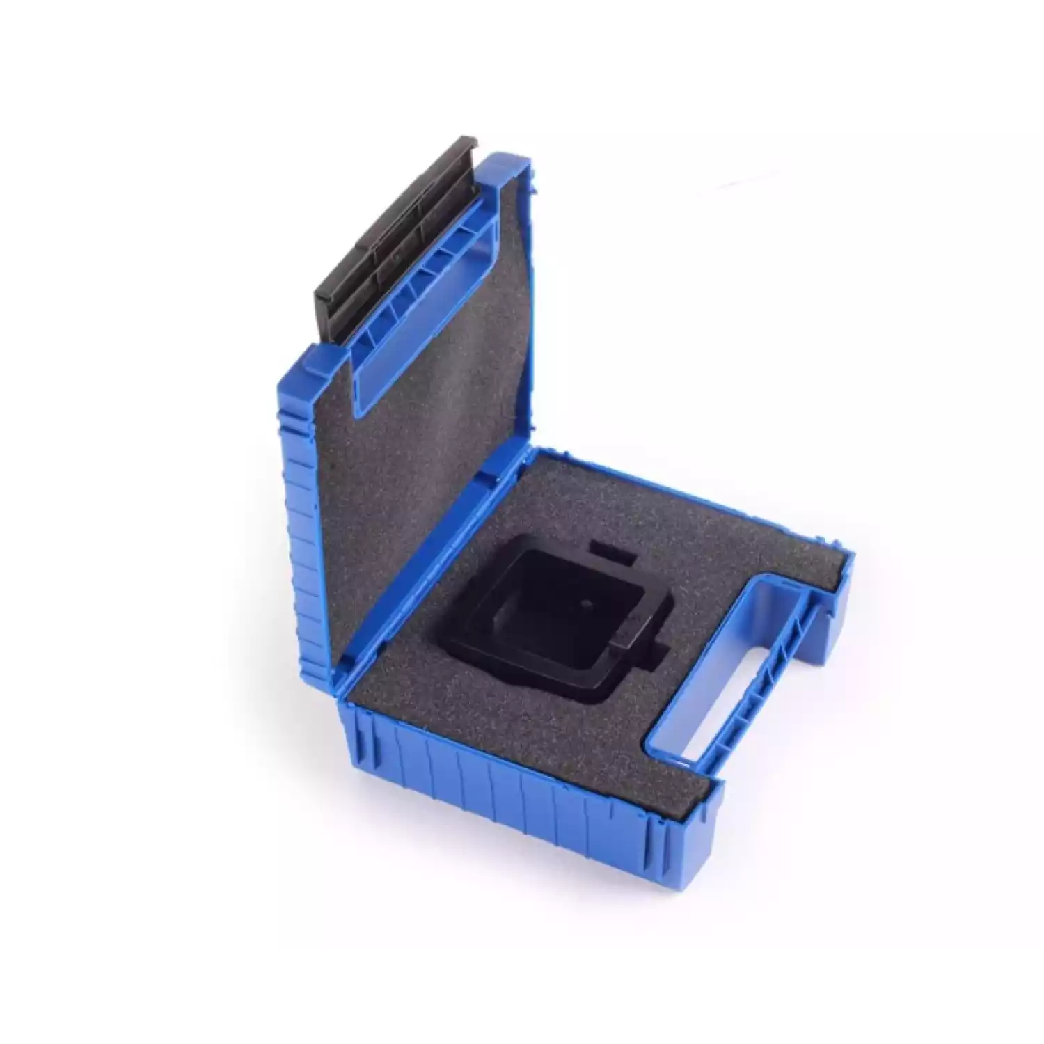 Индукционный источник УФ излучения с поворотной головкой - 1