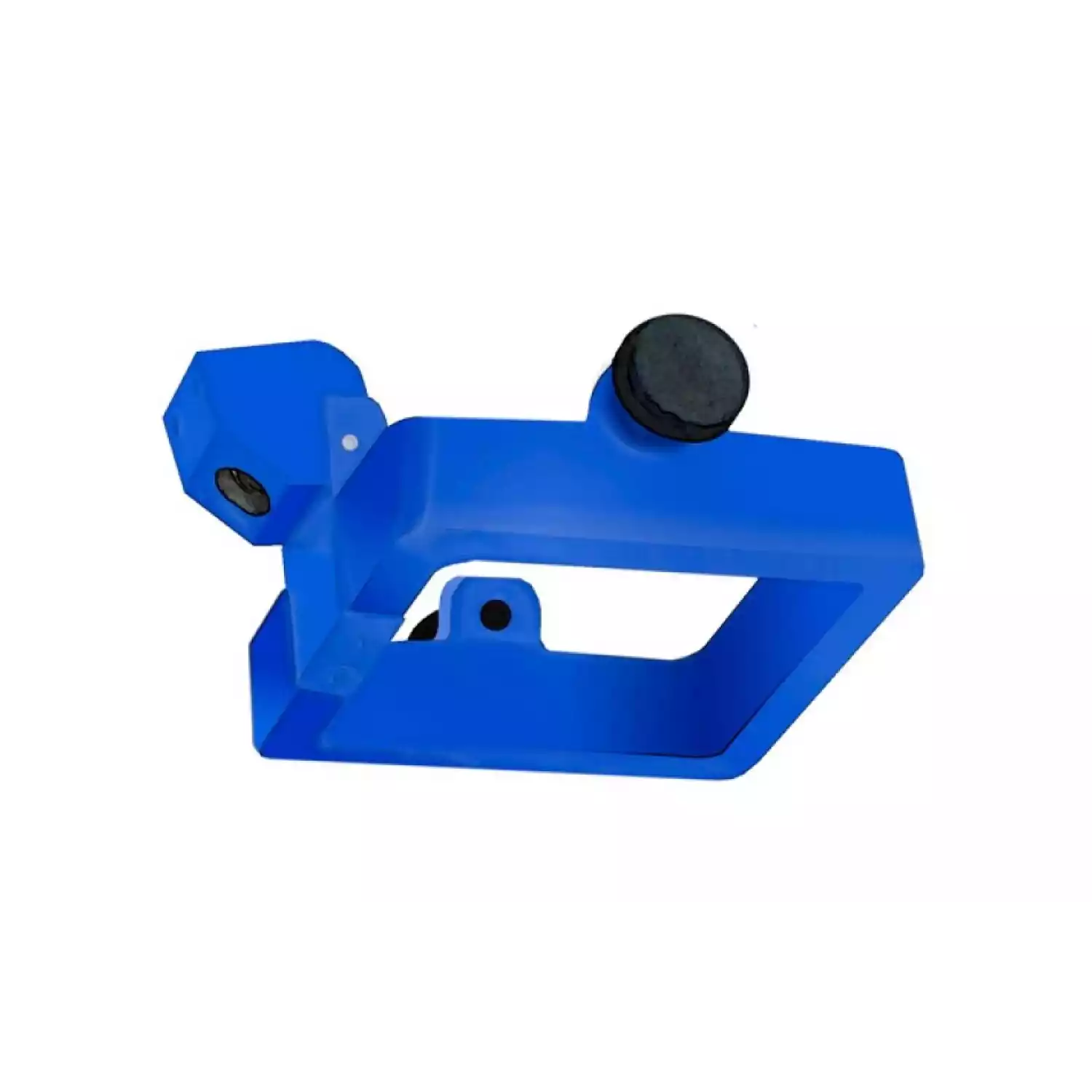 Индукционный источник белого света с поворотной головкой - 1