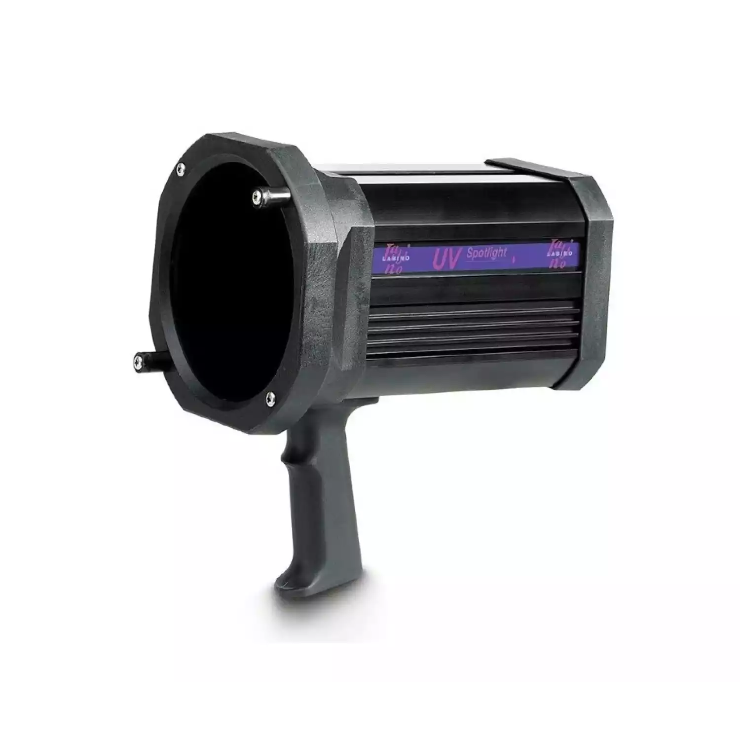 Ультрафиолетовый осветитель Labino Compact UV PH135 - 1