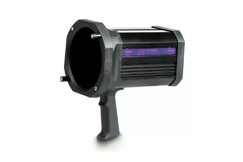 Ультрафиолетовый осветитель Labino Compact UV PH135