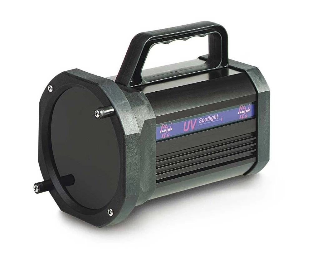 Ультрафиолетовый осветитель Labino Compact UV PH135 - 2