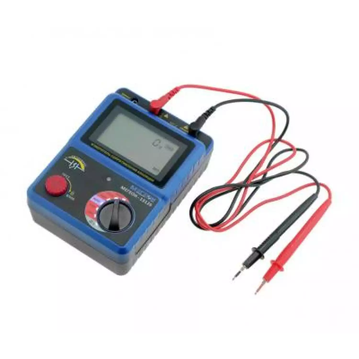 Мегаомметр МЕГЕОН 13126 - 1