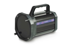 Ультрафиолетовый осветитель Labino Compact UV 135