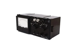 Микроомметр Ф4104-М1