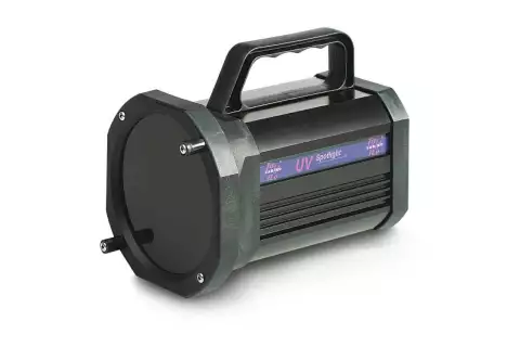 Ультрафиолетовый осветитель Labino Compact UV H135