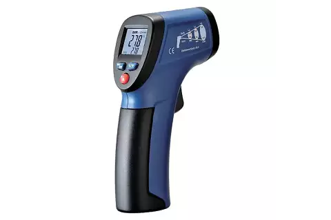 Пирометр CEM DT-810