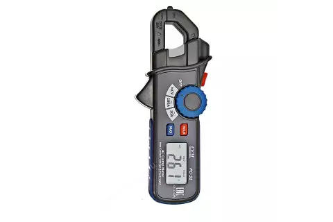 Токовые клещи CEM FC-31