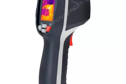 Тепловизор CEM DT-870