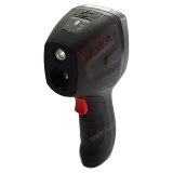 Тепловизор CEM DT-870 купить в Москве