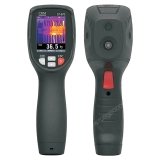 Тепловизор CEM DT-870 купить в Москве