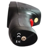 Тепловизор CEM DT-870 купить в Москве