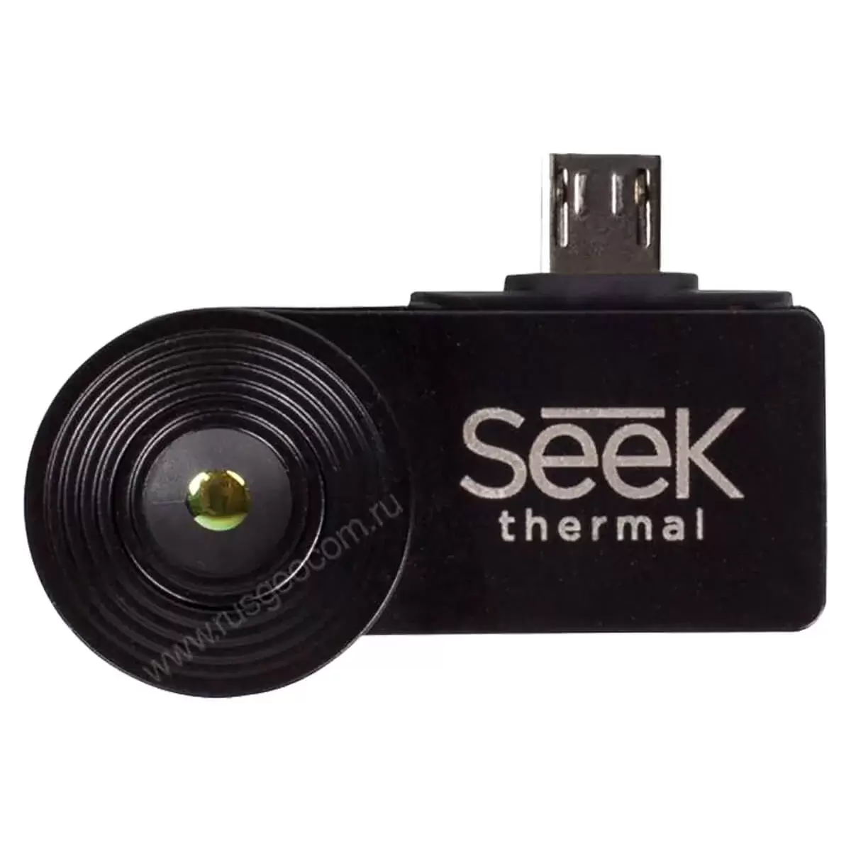 Тепловизор SEEK Thermal Compact для Android - 1