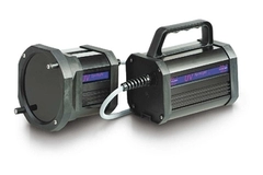 Ультрафиолетовый осветитель Labino Duo UV S135