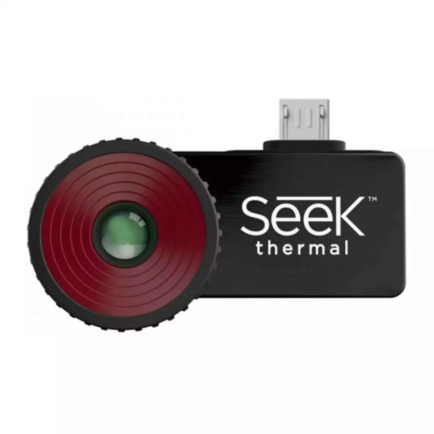 Тепловизор Seek Thermal Compact PRO - 1