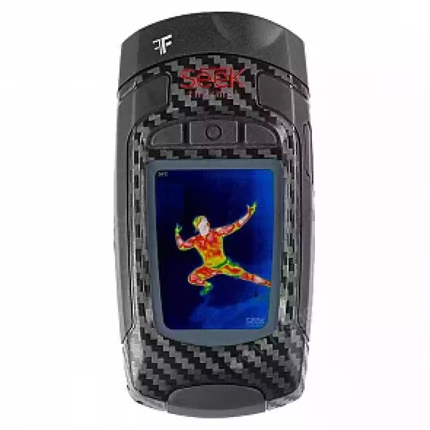 Тепловизор Seek Thermal Reveal PRO - 1