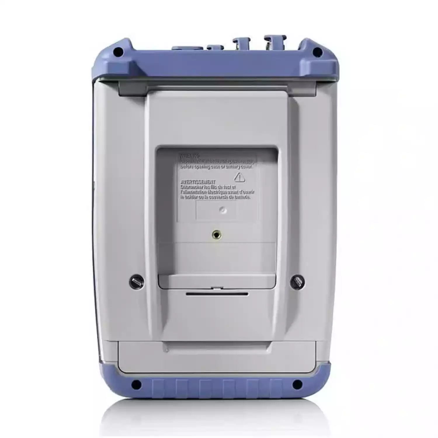 Портативный анализатор спектра Rohde Schwarz Spectrum Rider FPH - 4