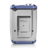 Портативный анализатор спектра Rohde Schwarz Spectrum Rider FPH купить в Москве