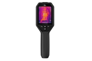 Тепловизор HIKMICRO B1L