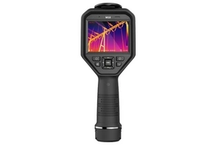 Тепловизор HIKMICRO M10
