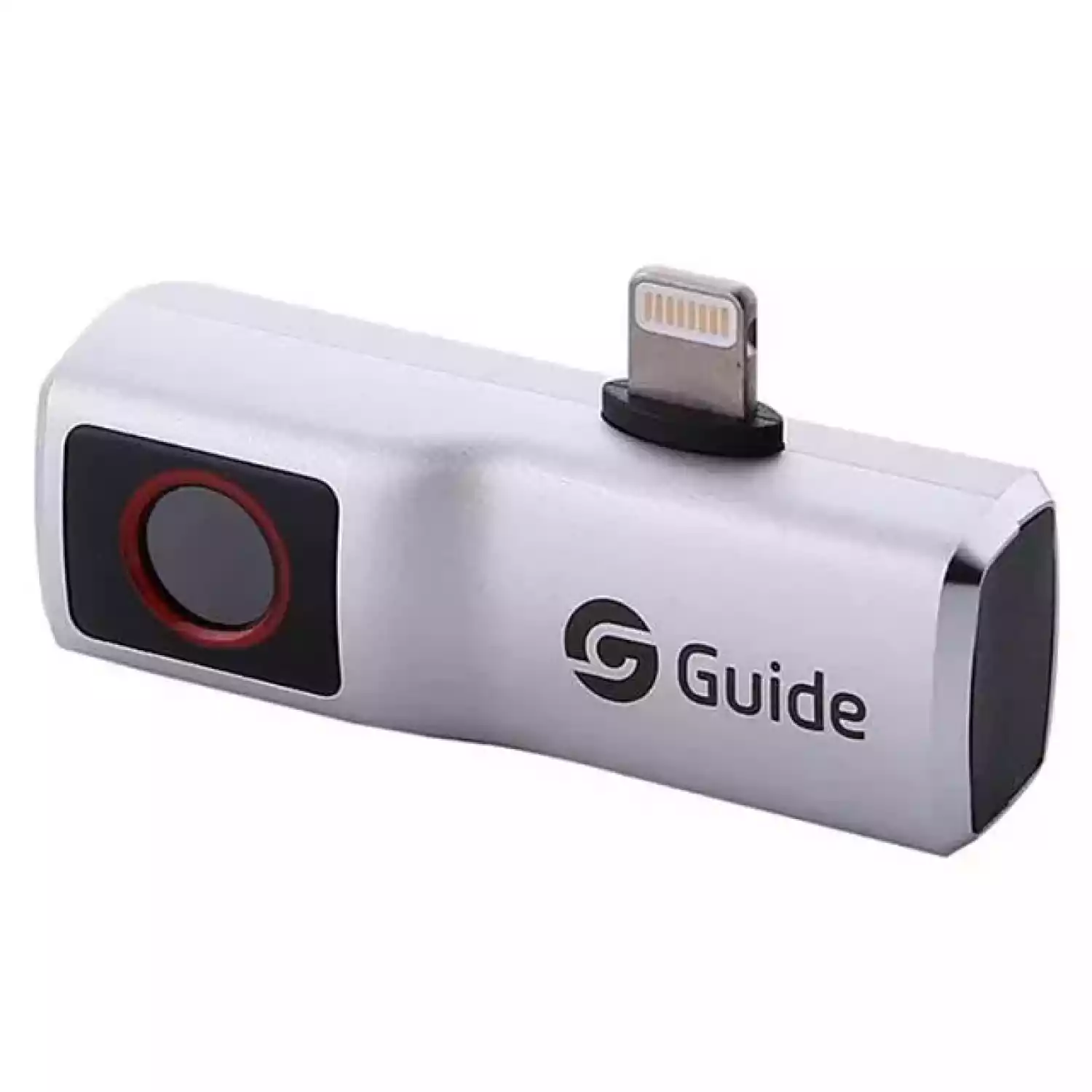 Тепловизор Guide MobIR Air - 2