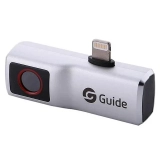 Тепловизор Guide MobIR Air купить в Москве