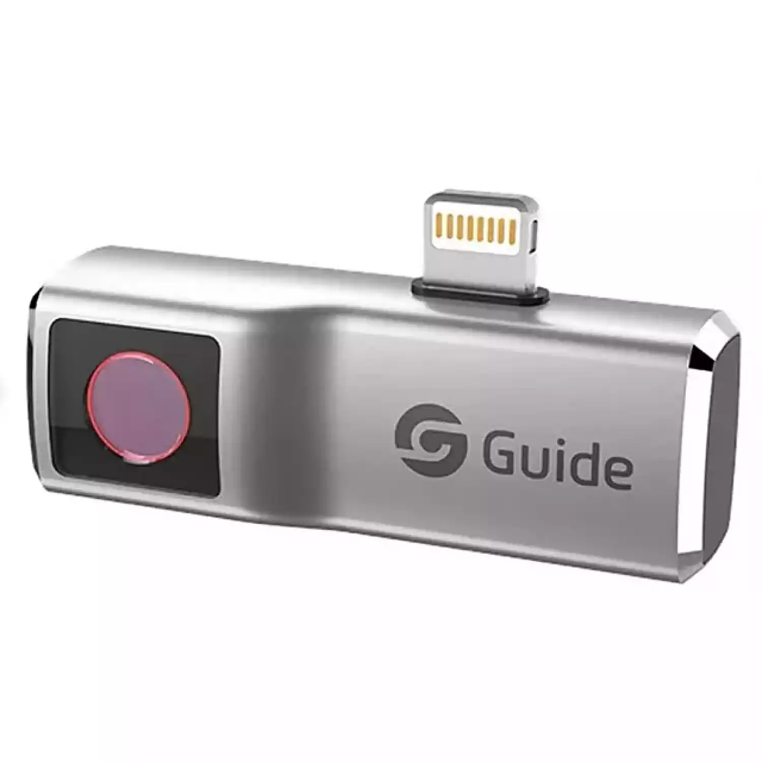 Тепловизор Guide MobIR Air - 1