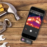 Тепловизор Guide MobIR Air купить в Москве