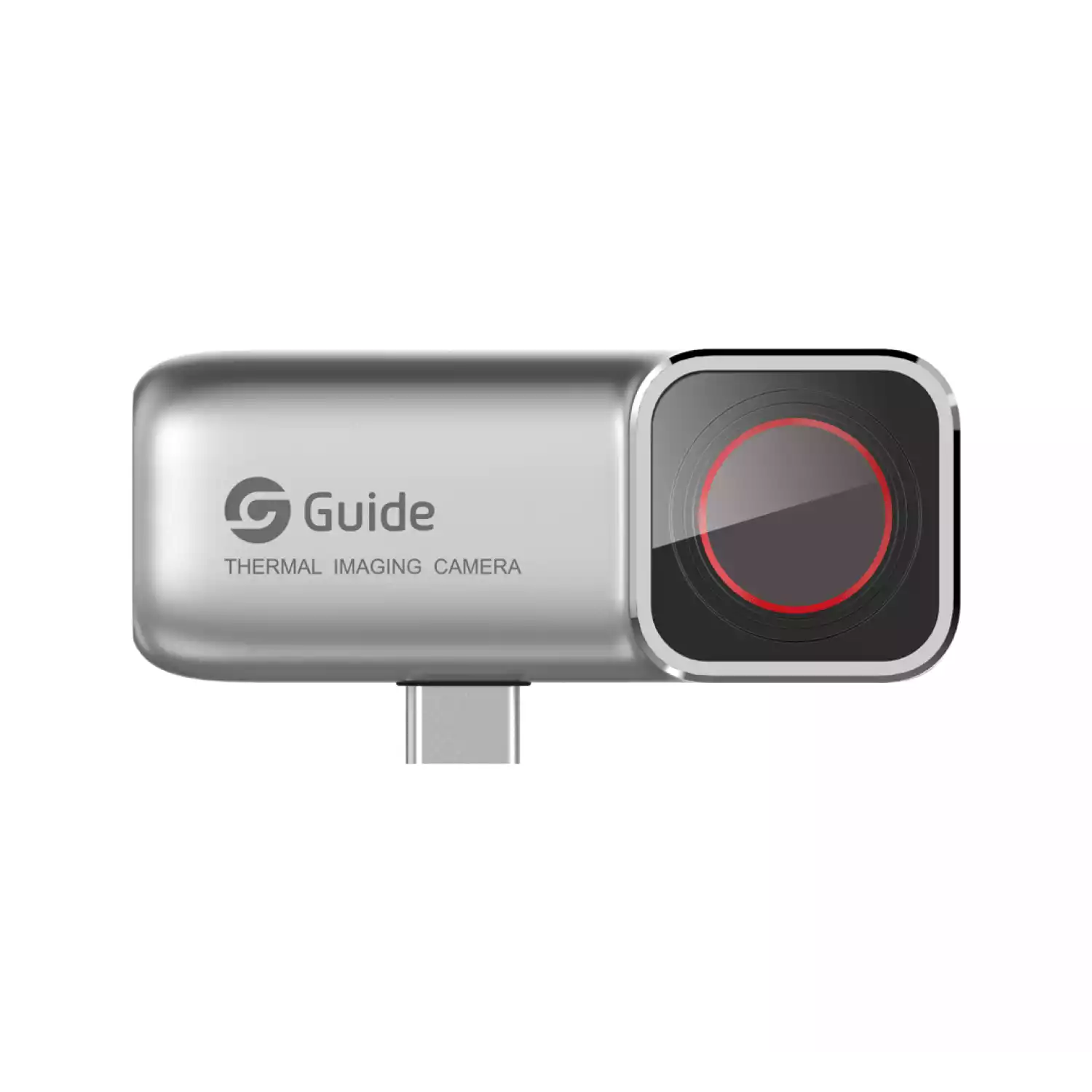 Тепловизор для смартфона Guide MobIR 2T - 1