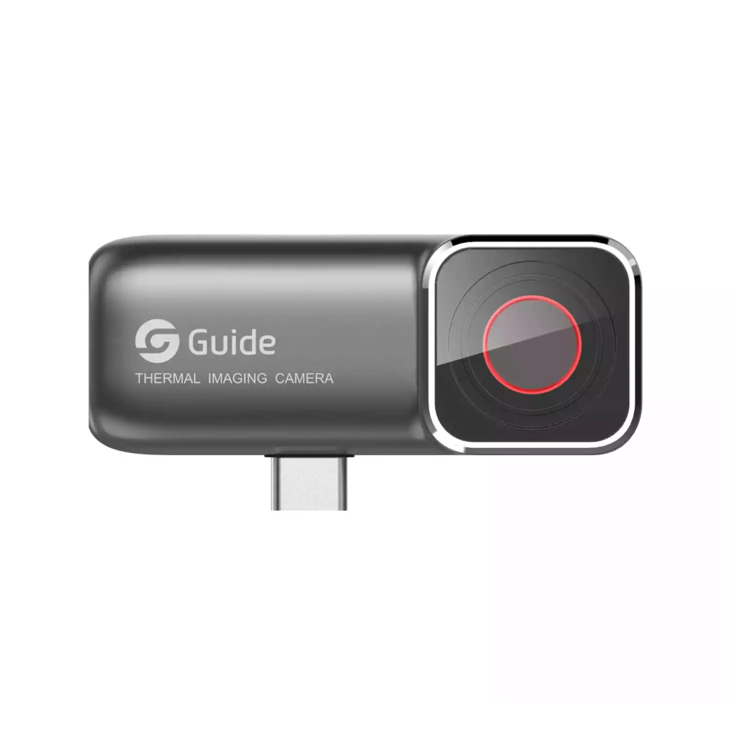 Тепловизор Guide MobIR 2S - 1