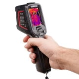 Тепловизор Guide T120 купить в Москве