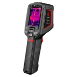 Тепловизор Guide T120 купить в Москве