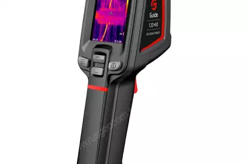 Тепловизор Guide T120