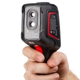 Тепловизор Guide T120 купить в Москве