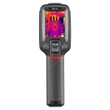 Тепловизор Guide T120 купить в Москве