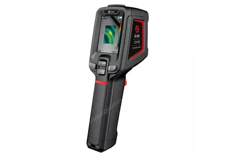 Тепловизор Guide T120V