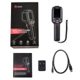 Тепловизор Guide T120V купить в Москве