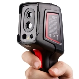 Тепловизор Guide T120V купить в Москве