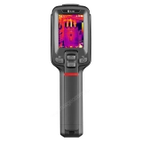 Тепловизор Guide PC210 купить в Москве