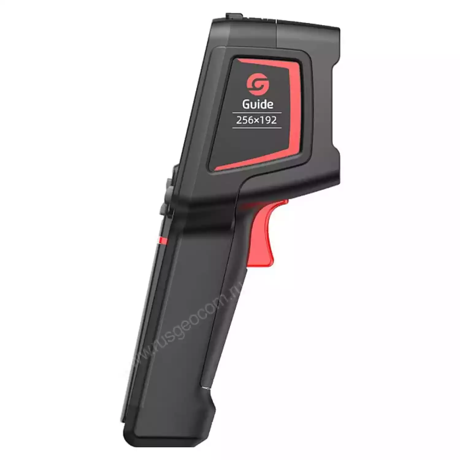 Тепловизор Guide PC210 - 2
