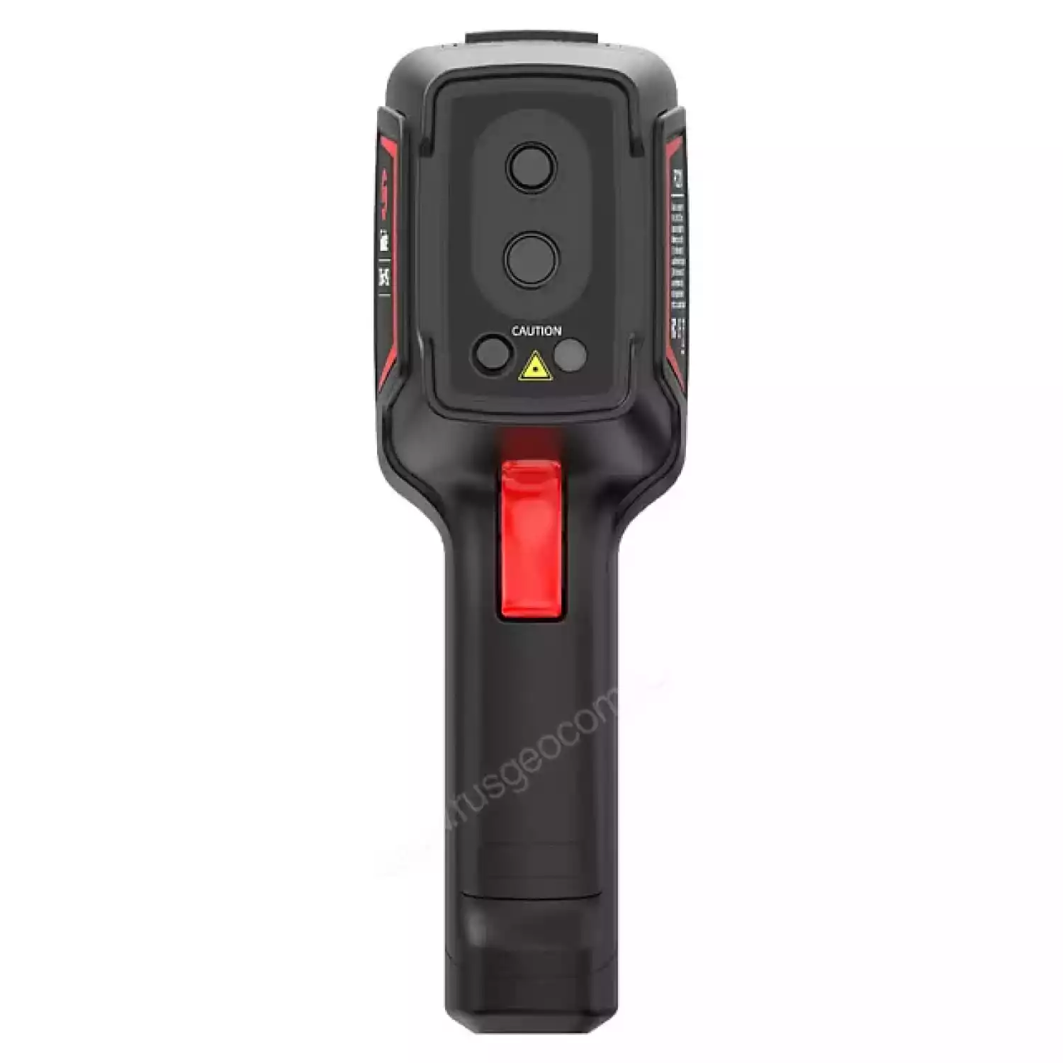 Тепловизор Guide PC210 - 3