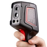 Тепловизор Guide PC210 купить в Москве